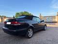 Saab 9-3 2.0t Ecopower SE Cabriolet Automatik Noir - thumbnail 4