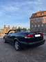 Saab 9-3 2.0t Ecopower SE Cabriolet Automatik Noir - thumbnail 10