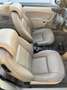 Saab 9-3 2.0t Ecopower SE Cabriolet Automatik Noir - thumbnail 18