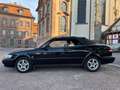 Saab 9-3 2.0t Ecopower SE Cabriolet Automatik Noir - thumbnail 6