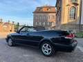 Saab 9-3 2.0t Ecopower SE Cabriolet Automatik Noir - thumbnail 8