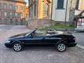 Saab 9-3 2.0t Ecopower SE Cabriolet Automatik Noir - thumbnail 11