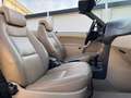 Saab 9-3 2.0t Ecopower SE Cabriolet Automatik Noir - thumbnail 19