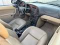 Saab 9-3 2.0t Ecopower SE Cabriolet Automatik Noir - thumbnail 17