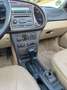 Saab 9-3 2.0t Ecopower SE Cabriolet Automatik Noir - thumbnail 15