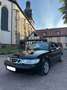 Saab 9-3 2.0t Ecopower SE Cabriolet Automatik Noir - thumbnail 1