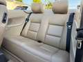Saab 9-3 2.0t Ecopower SE Cabriolet Automatik Noir - thumbnail 16