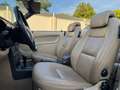 Saab 9-3 2.0t Ecopower SE Cabriolet Automatik Noir - thumbnail 14