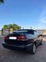 Saab 9-3 2.0t Ecopower SE Cabriolet Automatik Noir - thumbnail 5