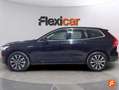 Volvo XC60 2.0 B5 G AWD Core Auto Negro - thumbnail 4