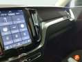 Volvo XC60 2.0 B5 G AWD Core Auto Negro - thumbnail 14