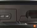 Volvo XC60 2.0 B5 G AWD Core Auto Negro - thumbnail 20