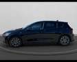 Ford Focus St-Line 1.5 Ecoblue 115CV A8 5p Zwart - thumbnail 6