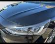 Ford Focus St-Line 1.5 Ecoblue 115CV A8 5p Zwart - thumbnail 7