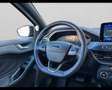 Ford Focus St-Line 1.5 Ecoblue 115CV A8 5p Zwart - thumbnail 11