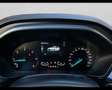 Ford Focus St-Line 1.5 Ecoblue 115CV A8 5p Zwart - thumbnail 13