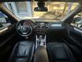 BMW X3 II (F25) xDrive30dA 258ch xLine Blanc - thumbnail 15