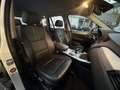 BMW X3 II (F25) xDrive30dA 258ch xLine Blanc - thumbnail 22