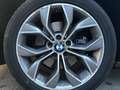 BMW X3 II (F25) xDrive30dA 258ch xLine Blanc - thumbnail 25