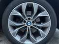BMW X3 II (F25) xDrive30dA 258ch xLine Blanc - thumbnail 26