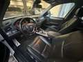 BMW X3 II (F25) xDrive30dA 258ch xLine Blanc - thumbnail 7
