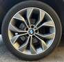 BMW X3 II (F25) xDrive30dA 258ch xLine Blanc - thumbnail 23