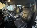 BMW X3 II (F25) xDrive30dA 258ch xLine Blanc - thumbnail 8