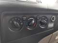 Ford Tourneo Custom L2H1 Trend 2,0 TDCi Schwarz - thumbnail 24