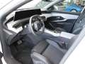 Peugeot 5008 Hybrid 136 e-DSC6 Allure Wit - thumbnail 7
