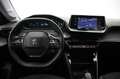 Peugeot e-208 Active Pack 50 kWh - Carplay, Cruise Blanco - thumbnail 3