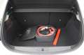 Peugeot e-208 Active Pack 50 kWh - Carplay, Cruise Blanco - thumbnail 7