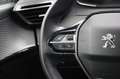 Peugeot e-208 Active Pack 50 kWh - Carplay, Cruise Blanco - thumbnail 12