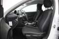 Peugeot e-208 Active Pack 50 kWh - Carplay, Cruise Blanco - thumbnail 5