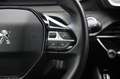 Peugeot e-208 Active Pack 50 kWh - Carplay, Cruise Blanco - thumbnail 15
