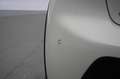 Peugeot e-208 Active Pack 50 kWh - Carplay, Cruise Blanco - thumbnail 22