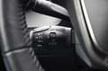Peugeot e-208 Active Pack 50 kWh - Carplay, Cruise Blanco - thumbnail 13