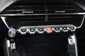 Peugeot e-208 Active Pack 50 kWh - Carplay, Cruise Blanco - thumbnail 19