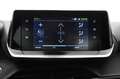 Peugeot e-208 Active Pack 50 kWh - Carplay, Cruise Blanco - thumbnail 17