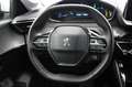 Peugeot e-208 Active Pack 50 kWh - Carplay, Cruise Blanco - thumbnail 11