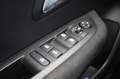 Peugeot e-208 Active Pack 50 kWh - Carplay, Cruise Blanco - thumbnail 20