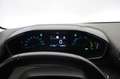 Peugeot e-208 Active Pack 50 kWh - Carplay, Cruise Blanco - thumbnail 14