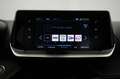 Peugeot e-208 Active Pack 50 kWh - Carplay, Cruise Blanco - thumbnail 18