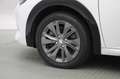 Peugeot e-208 Active Pack 50 kWh - Carplay, Cruise Blanco - thumbnail 21