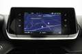 Peugeot e-208 Active Pack 50 kWh - Carplay, Cruise Blanco - thumbnail 16
