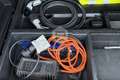 Peugeot 3008 3008 Hybrid 225 e-EAT8 GT Albastru - thumbnail 15