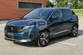 Peugeot 3008 3008 Hybrid 225 e-EAT8 GT Albastru - thumbnail 1