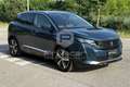 Peugeot 3008 3008 Hybrid 225 e-EAT8 GT Albastru - thumbnail 3