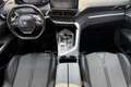 Peugeot 3008 3008 Hybrid 225 e-EAT8 GT Albastru - thumbnail 10