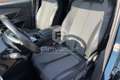 Peugeot 3008 3008 Hybrid 225 e-EAT8 GT Albastru - thumbnail 12