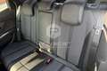 Peugeot 3008 3008 Hybrid 225 e-EAT8 GT Albastru - thumbnail 13